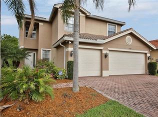 11188 Sand Pine Ct, Fort Myers, FL 33913