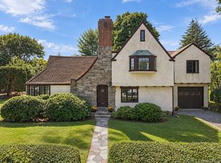 138 Knollwood Avenue, Mamaroneck, NY 10543