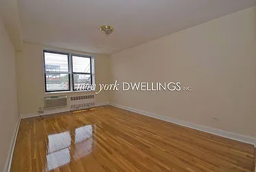 Rented by New York Dwellings LLC