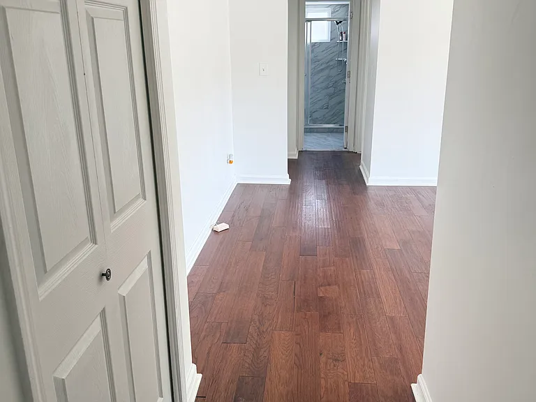 4830 Briarwood Ave #D2 — Photo 3