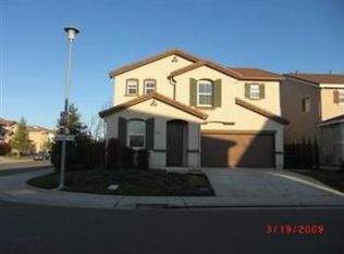 2319 Playa Way, Gold River, CA 95670
