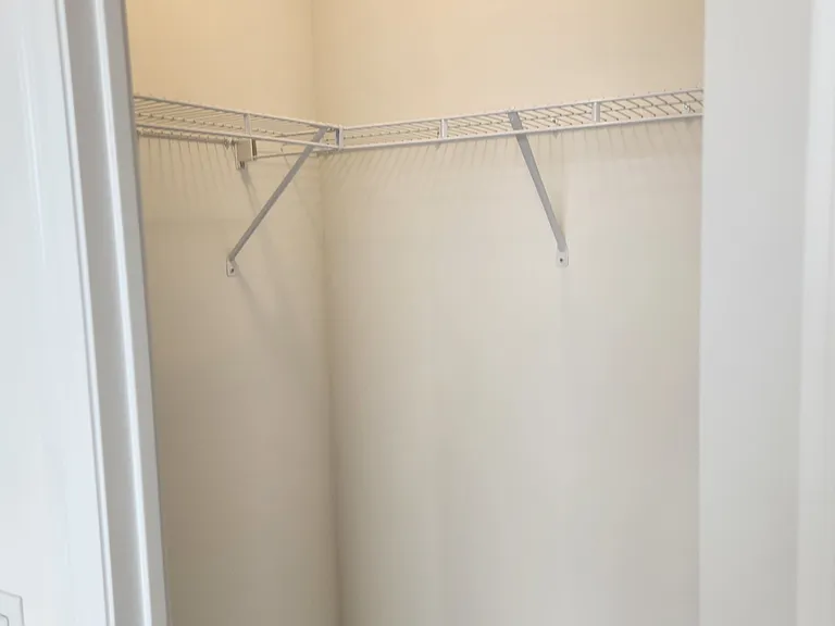36 Elm Dr W #2810 — Photo 10