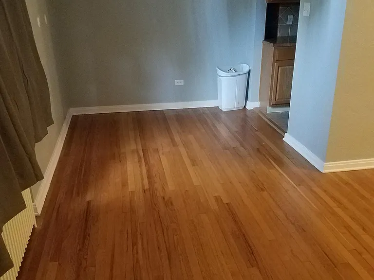 733 E 2nd Ave #206 — Photo 4
