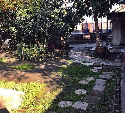5th image of 4914 S Normandie Ave