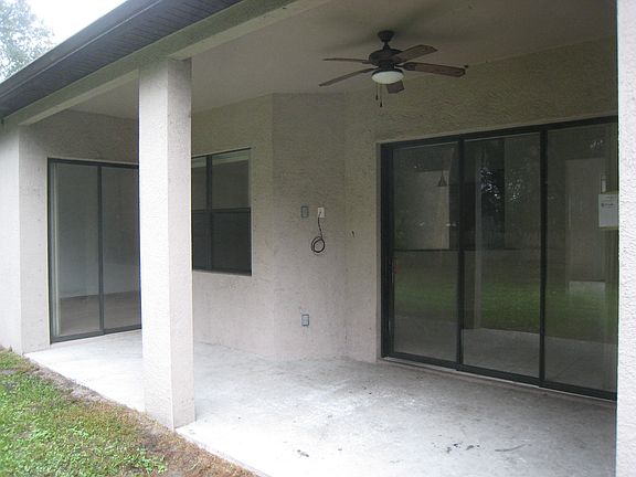4th image of 3313 Virginia Drive