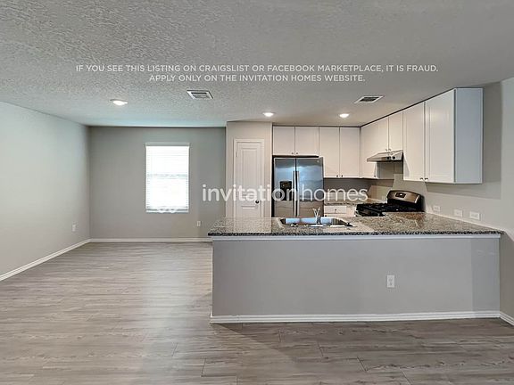 5th image of 14536 Southton Pond