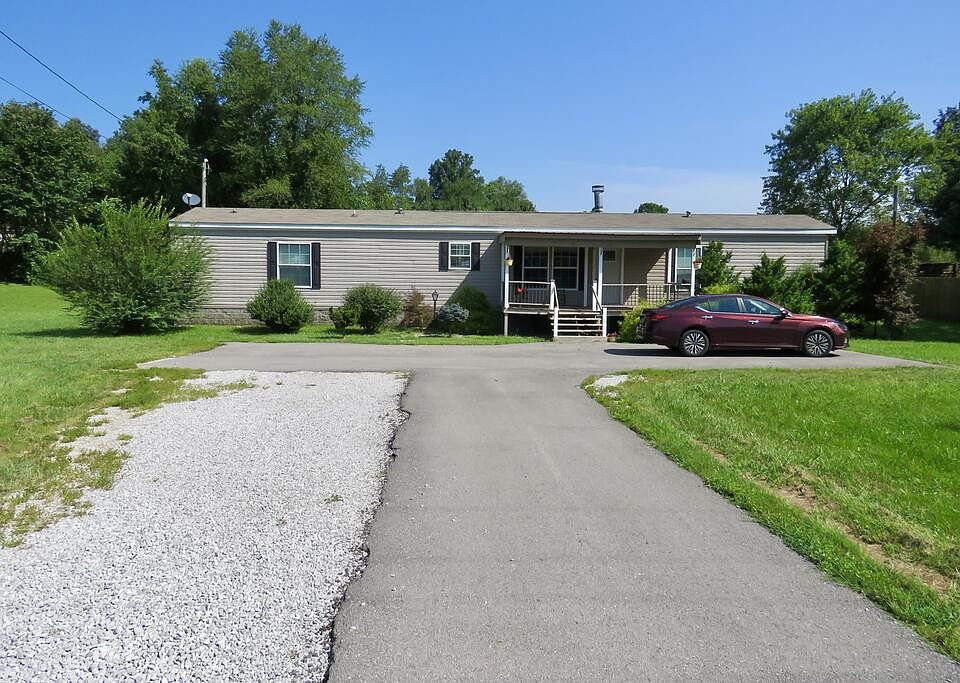 1st image of 197 Armstrong Rd