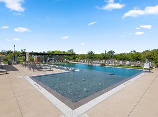 8001 Mellencamp Dr #208, Austin, TX 78744