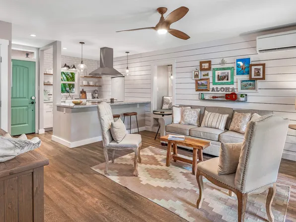 139 Pualei Dr APT 1, Lahaina, HI 96761