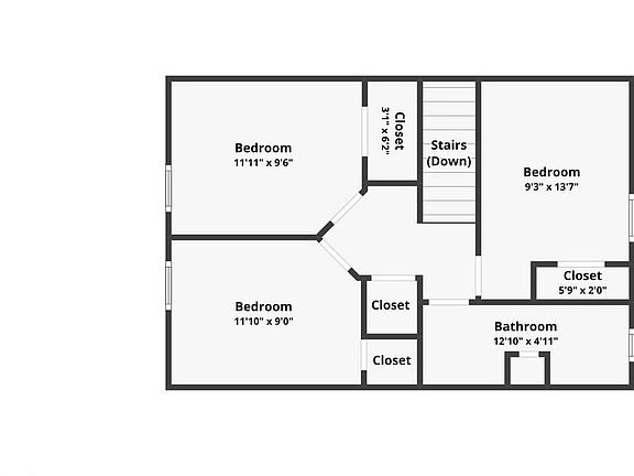3rd image of 10330 Avelar Ridge Dr