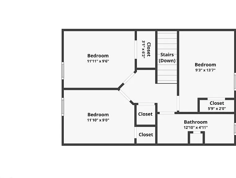 10330 Avelar Ridge Dr — Photo 3