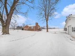 4881 Weber Rd, Saline, MI 48176