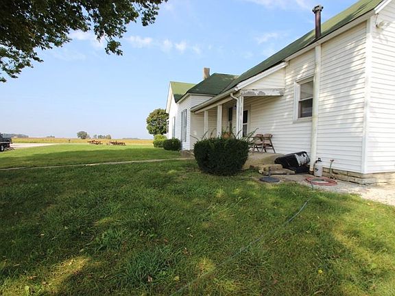 5th image of 7064 N State Road 3