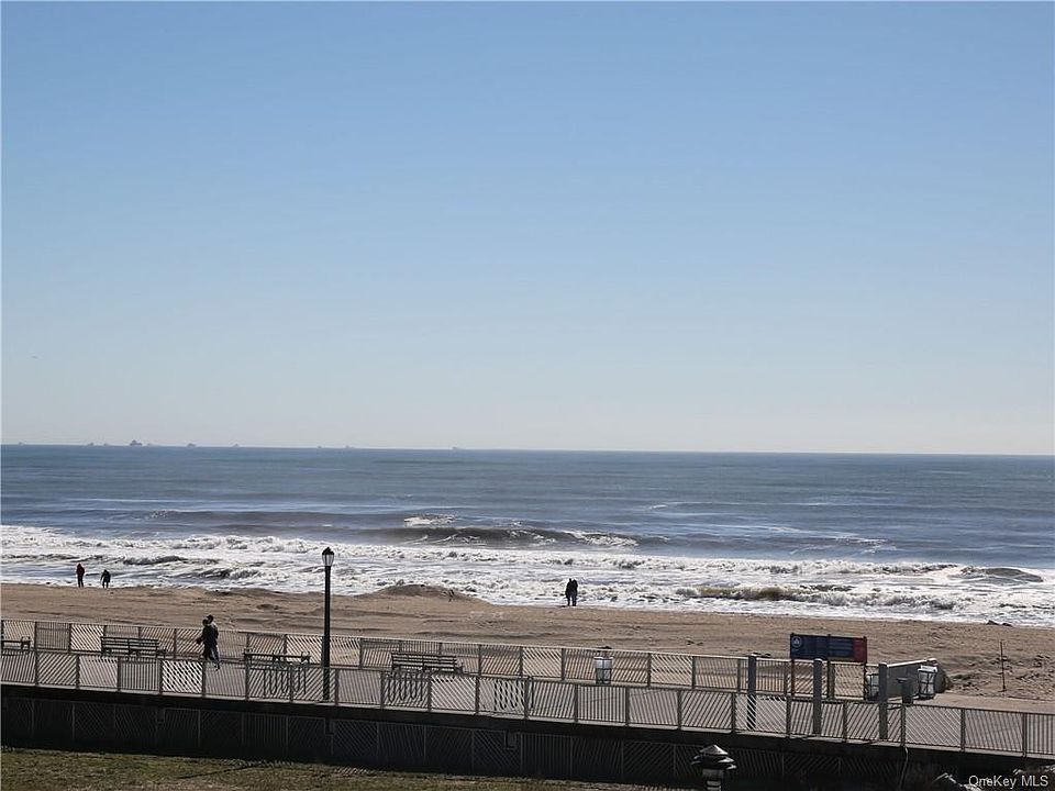 9614 Shore Front Parkway Rockaway Beach NY 11693 MLS H6292796