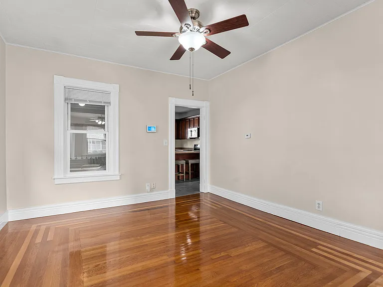 89 Bell St #89 — Photo 7