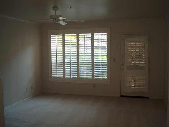 2nd image of 10101 N ARABIAN Terrace #1064