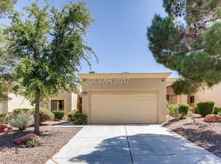 10613 Mission Lakes Ave, Las Vegas, NV 89134