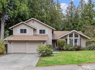 1226 224th Pl NE, Sammamish, WA