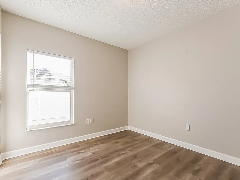 627 Cotulla Dr — Photo 13