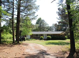 7341 Dominik Ct, Apex, NC 27523