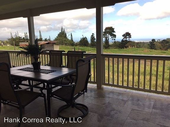 5th image of 2283 Ainaola Dr
