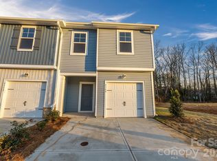 4548 Green Drake Dr, Charlotte, NC 28269