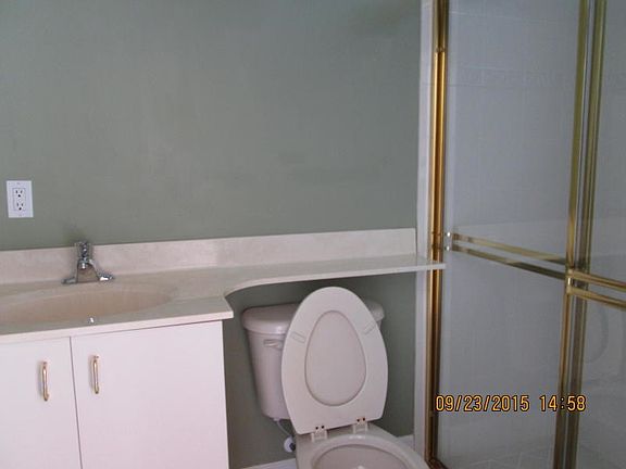 5th image of 480 NE Stillwater Cv