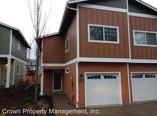 5737 Honey Bee St S, Salem, OR 97306