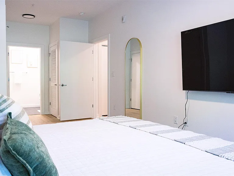 2505 Thornton Rd #3108 — Photo 19