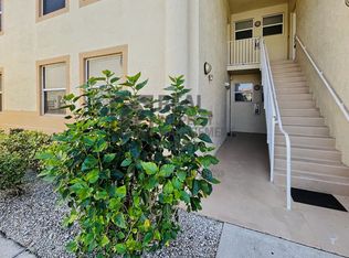15449 Bellamar Cir APT 1213, Fort Myers, FL 33908