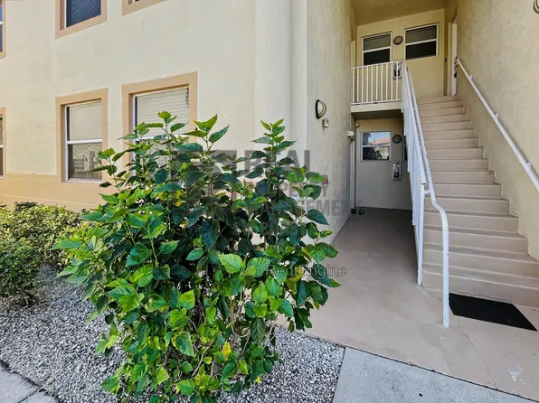 15449 Bellamar Cir APT 1213, Fort Myers, FL 33908