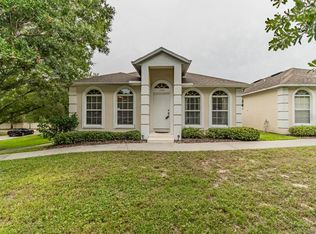 1264 Melontree Ct #7, Gotha, FL 34734