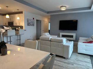 (Undisclosed Address), Medford, MA 02155
