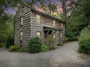 1850 County Line Rd, York Springs, PA 17372