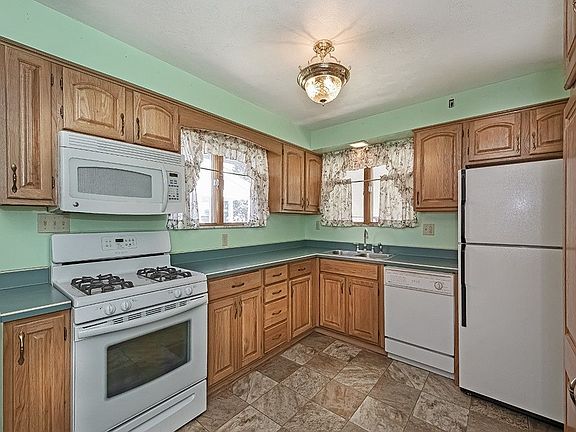 2nd image of 1206 Liberty Ave