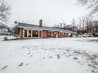 61 Berlin Rd, Jeannette, PA 15644