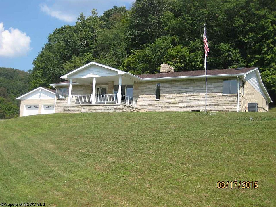 1st image of 426 Beverly Pike