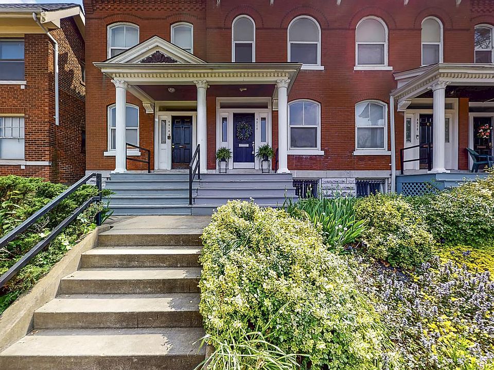 1st image of 4516 Chouteau Ave