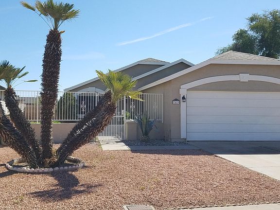2nd image of 7419 N 69th Dr
