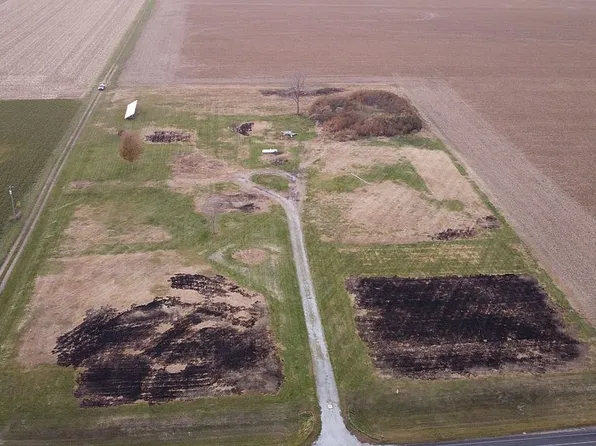 7620 Wisconsin Ave, Davenport, IA 52806