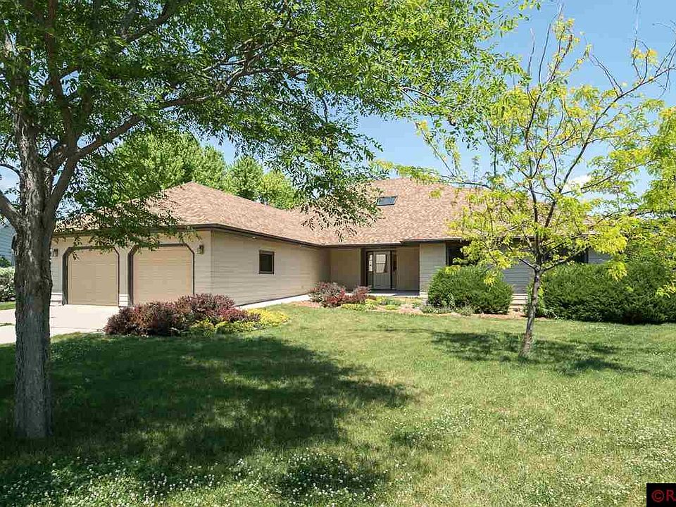 1st image of 119 Hosanna Ct