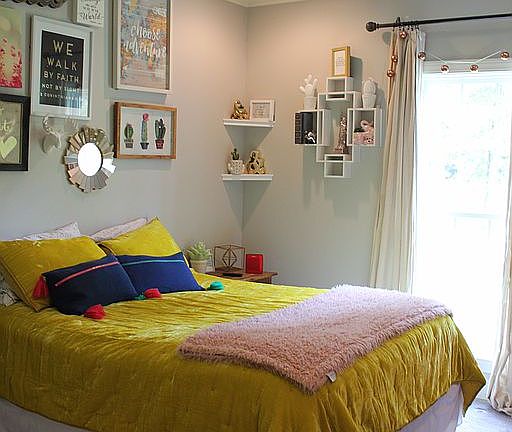 5th image of 410 N Grant St #167079