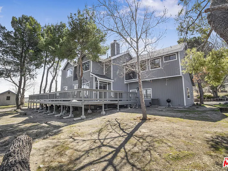 34315 Lancaster Rd — Photo 33