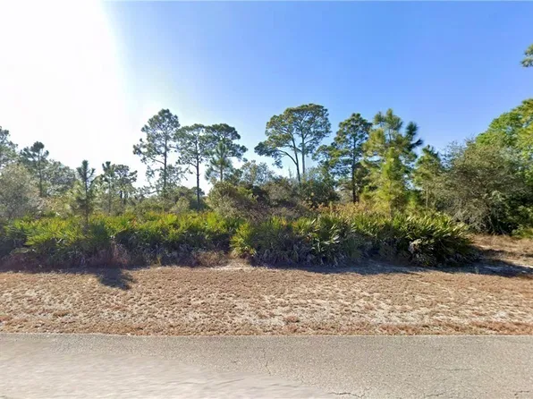 1611 Lincoln Ave, Lehigh Acres, FL 33972
