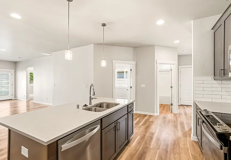 1231 N Tschirley St #1 — Photo 13
