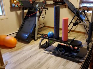 20W356 Belmont Pl, Addison, IL 60101