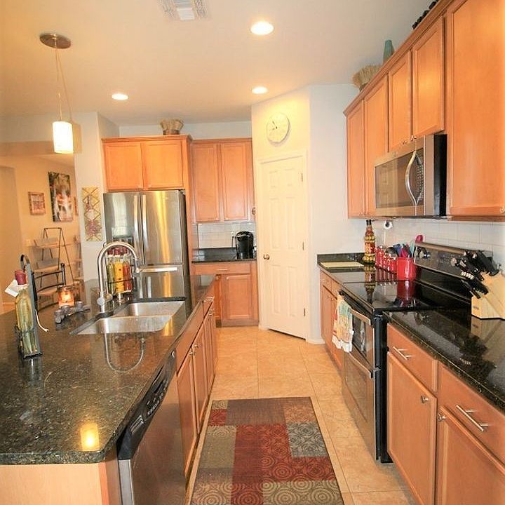 1st image of 23918 N 163rd Dr