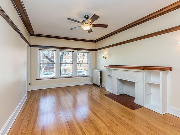 3rd image of 1409 W Summerdale Ave #1