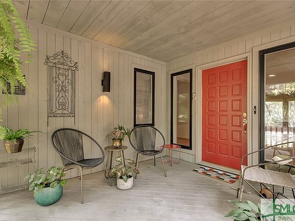 5th image of 4 Baywood Lane