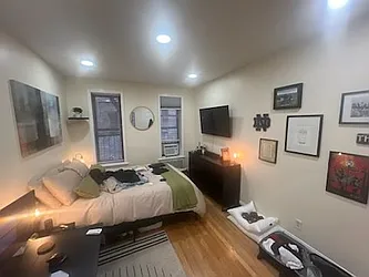 Rented by Issembert Companies